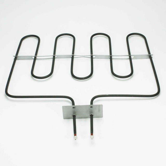 318255807 Range Broil Element (Replaces 318255800) Genuine Original Equipment Manufacturer (OEM) Part