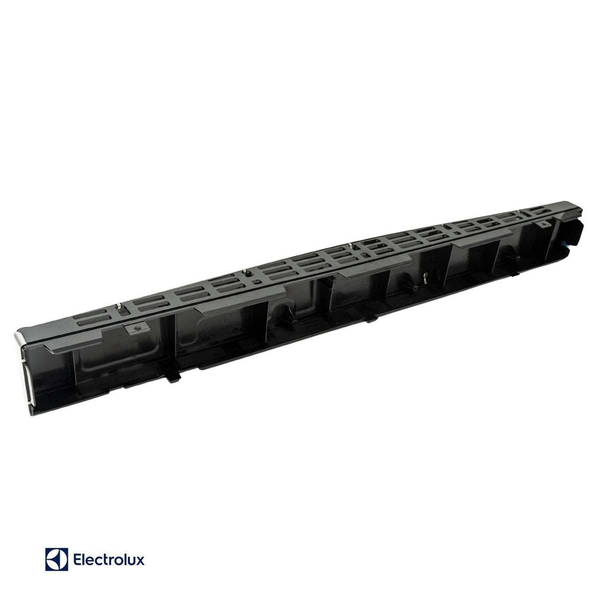 Electrolux 5304472493 Grille Replacement