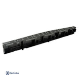 Frigidaire Grilles and Kickplates 5304472493 replacement part
