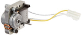 Frigidaire Motors 297250010 replacement part