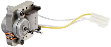 GENUINE Frigidaire 297250010 Motor Blower Motor