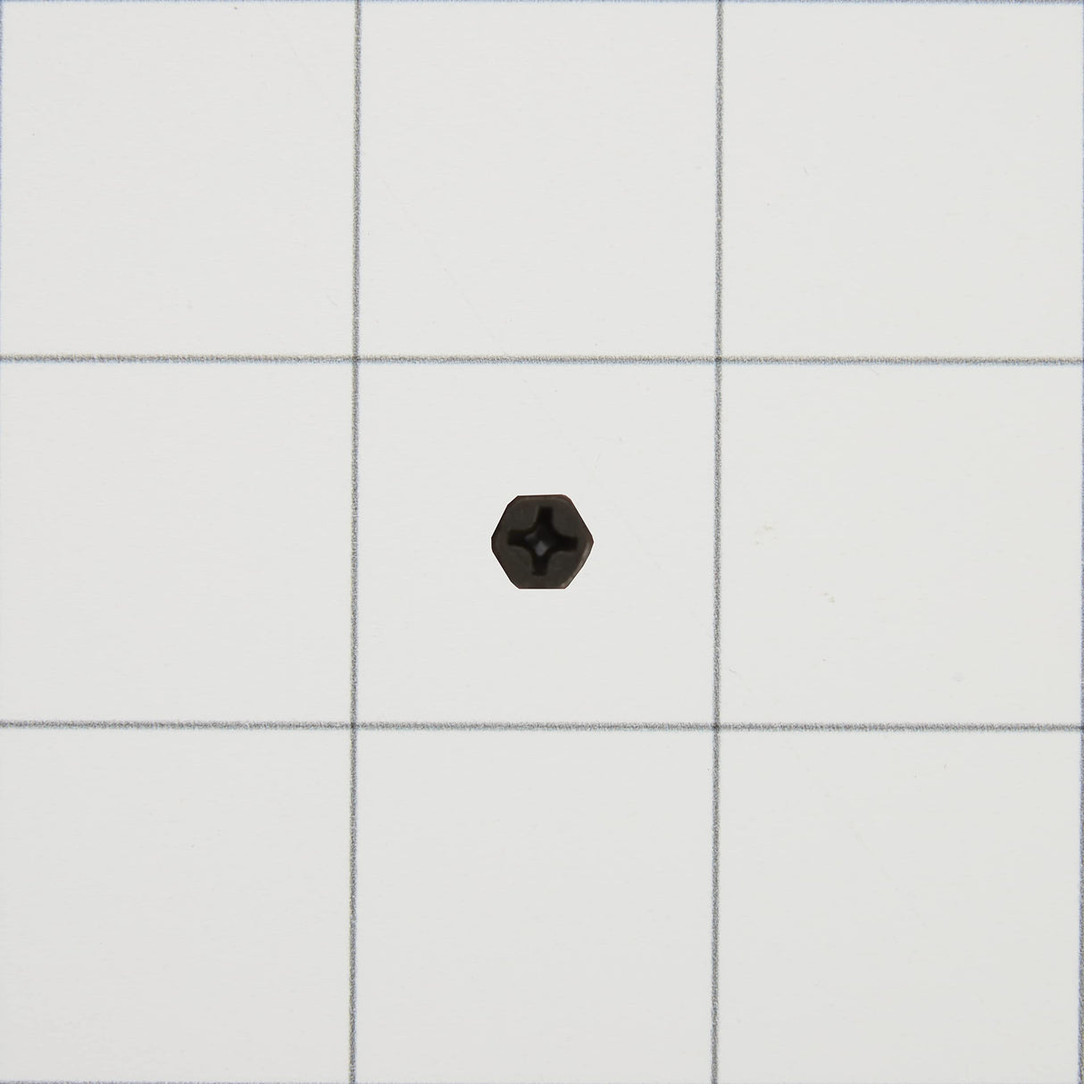 Whirlpool W10712395 Rack, 12x12x12, Black