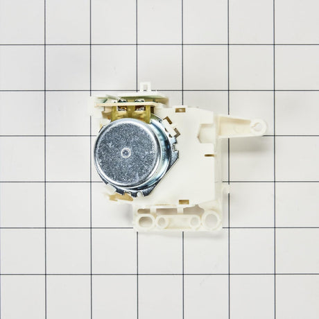 Whirlpool WPW10352973 Front Load Washer Dispenser Drawer Actuator