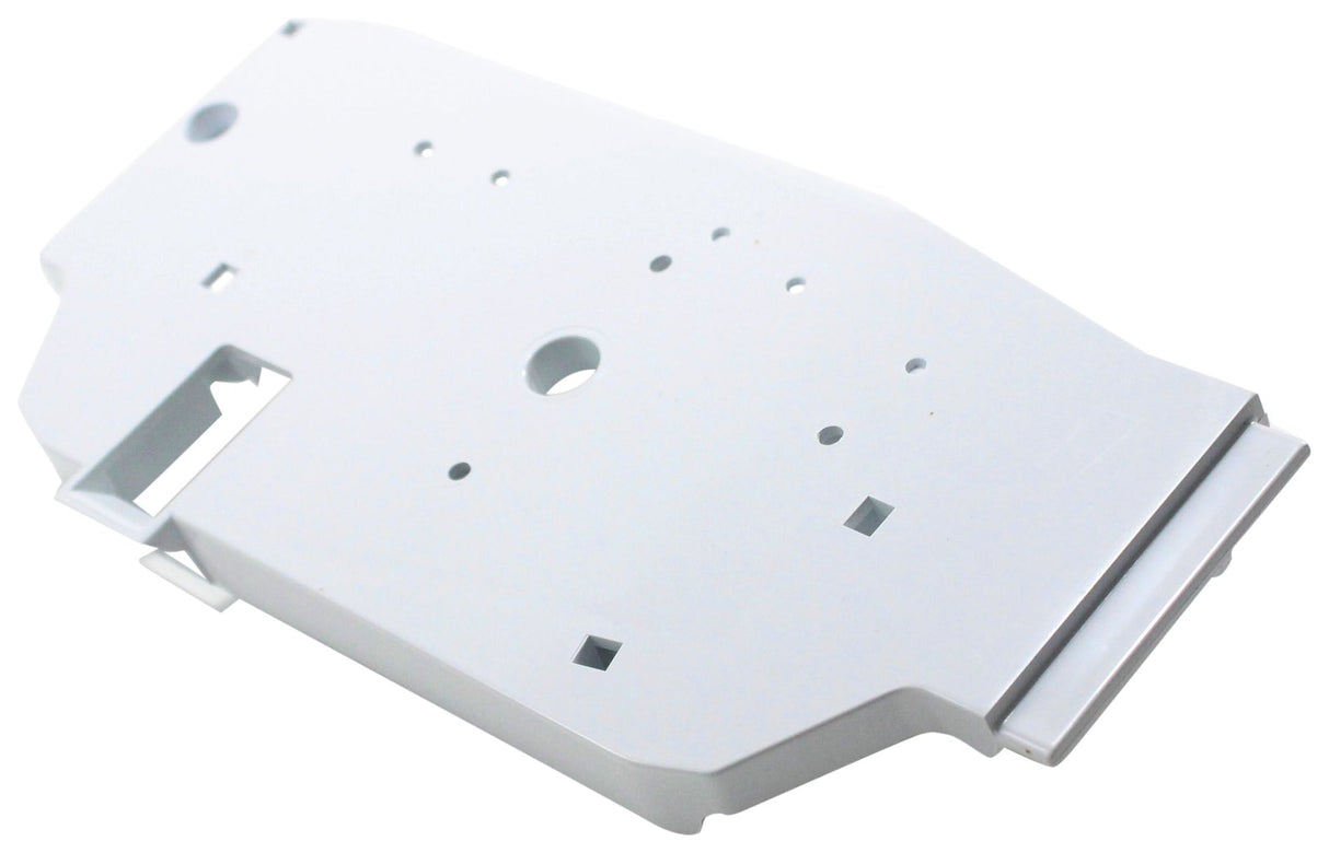 GE WR17X12323 Cover Motor Back