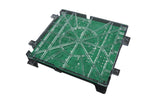 Whirlpool Circuit Boards and Touch Pads W11294388 replacement part