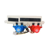 Whirlpool Valves W11127357 replacement part