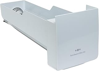 Frigidaire 242093006 Ice Container Assembly