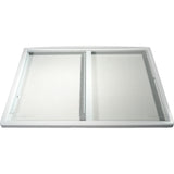 Frigidaire Trays and Shelves 240358926 replacement part