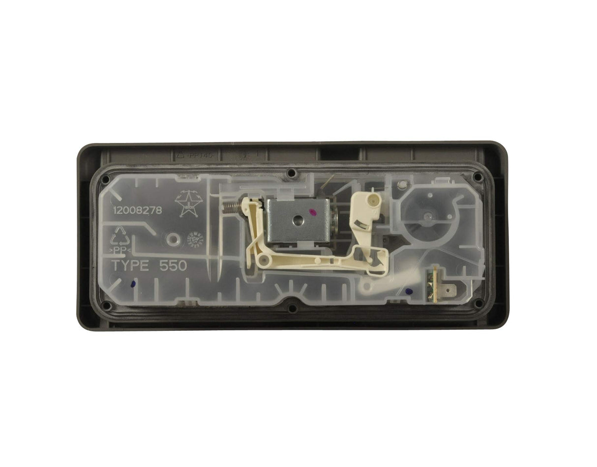 LG MCU61861001 Genuine OEM Detergent Dispenser for LG Dishwashers