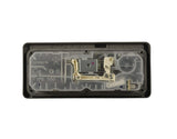 LG Dispensers MCU61861001 replacement part