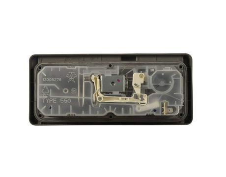 LG MCU61861001 Genuine OEM Detergent Dispenser for LG Dishwashers