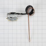 Whirlpool Thermostats WP74002390 replacement part