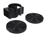 Whirlpool Ducts and Vents W10272063 replacement part