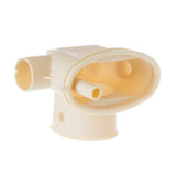 GE Dishwasher Pumps WD18X10026 replacement part