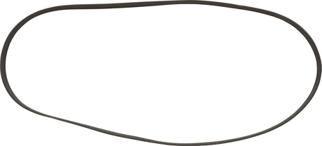 GE WH01X10302 Genuine OEM Drive Belt for GE Washing Machine