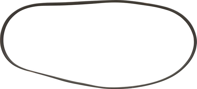 GE WH01X10302 Genuine OEM Drive Belt for GE Washing Machine