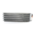 Frigidaire 297414800 Evaporator
