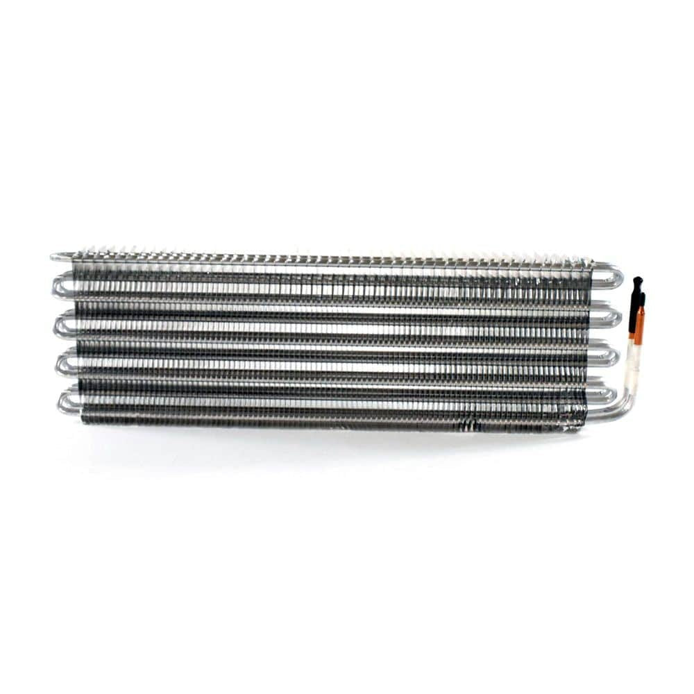 Frigidaire 297414800 Evaporator