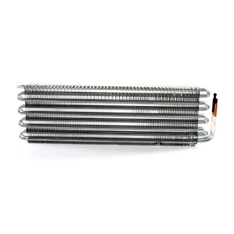 Frigidaire 297414800 Evaporator