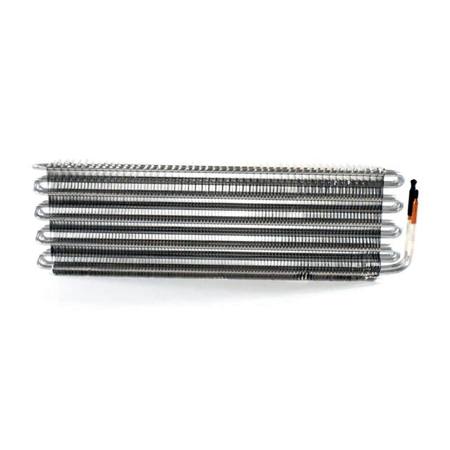 Frigidaire 297414800 Evaporator