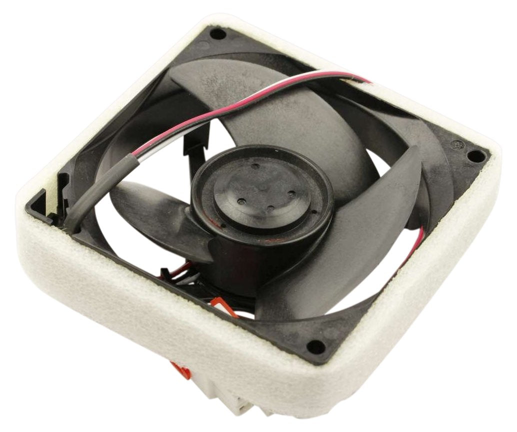 Samsung DA81-06013A A/S-Assy Motor Fan