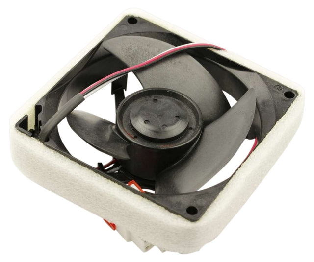 Samsung DA81-06013A A/S-Assy Motor Fan