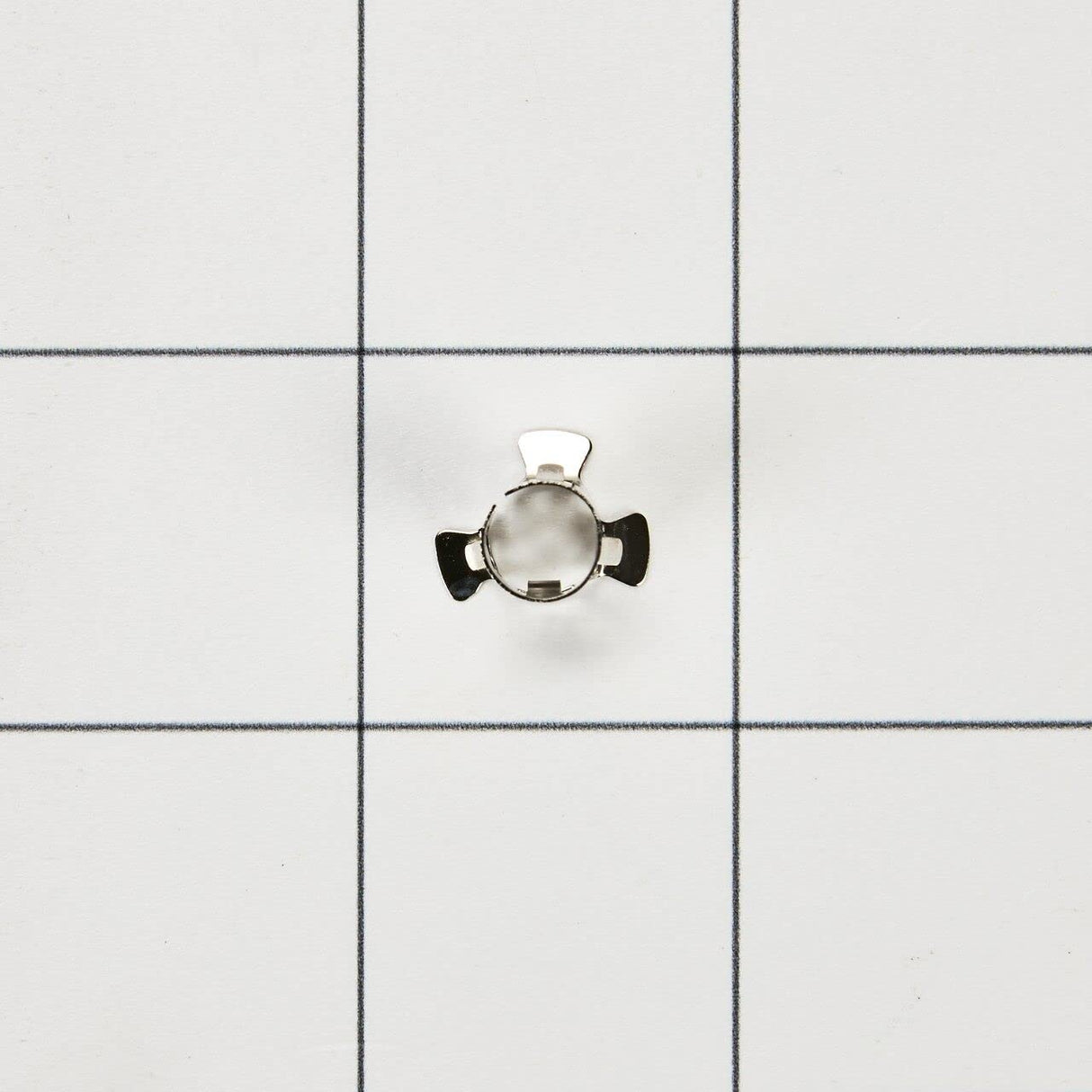 Whirlpool WPW10278150 Genuine OEM Gas Range Surface Burner Igniter Clip