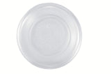 GE Microwave Trays & Shelves WB49X10189 replacement part