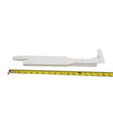 GE Drawers and Glides WR72X10233 replacement part