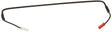 GENUINE Frigidaire 240356220 Defrost Heater Assembly Refrigerator