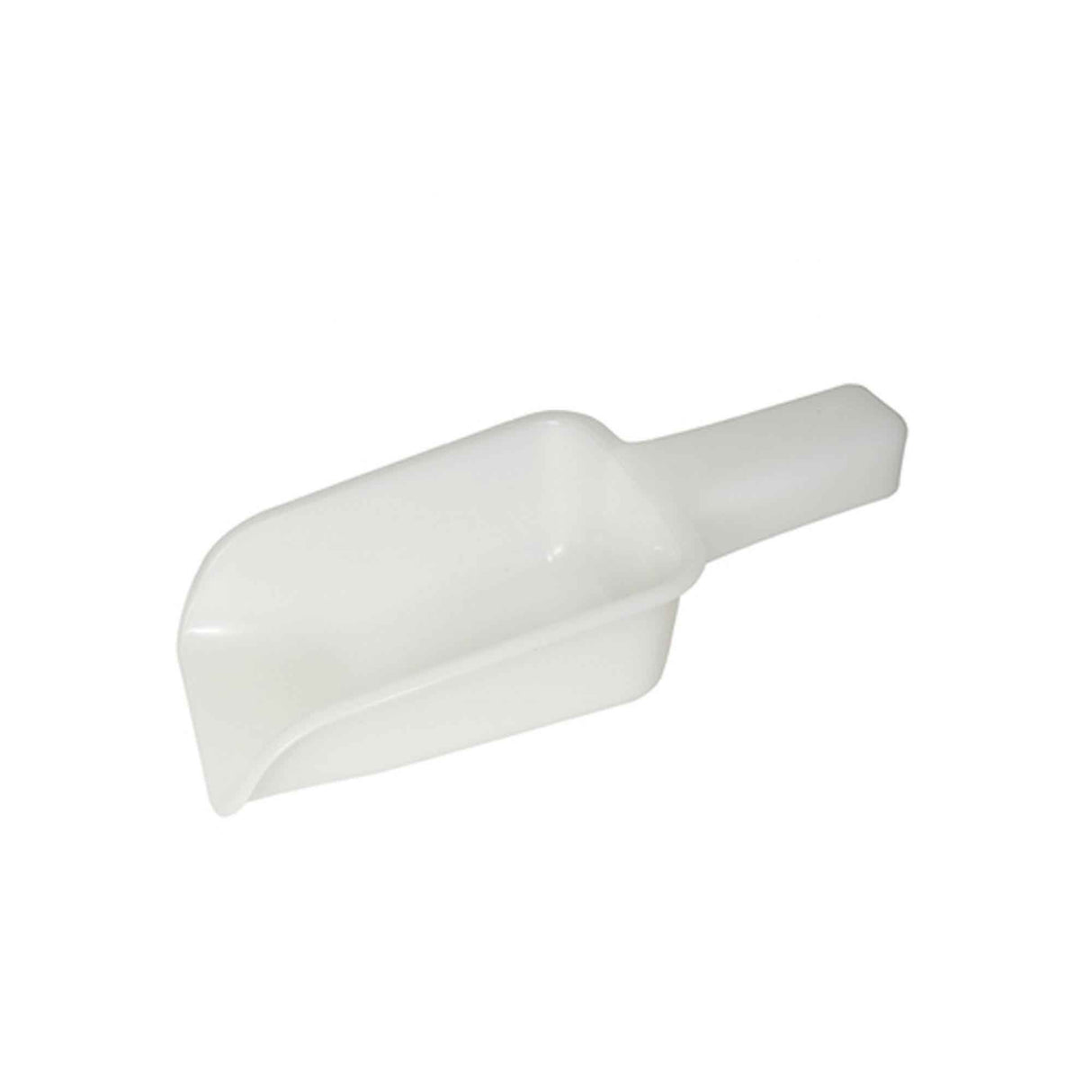 SAMSUNG DA67-01231A Refrigerator Ice Maker Ice Scoop Genuine Original Equipment Manufacturer (OEM) Part