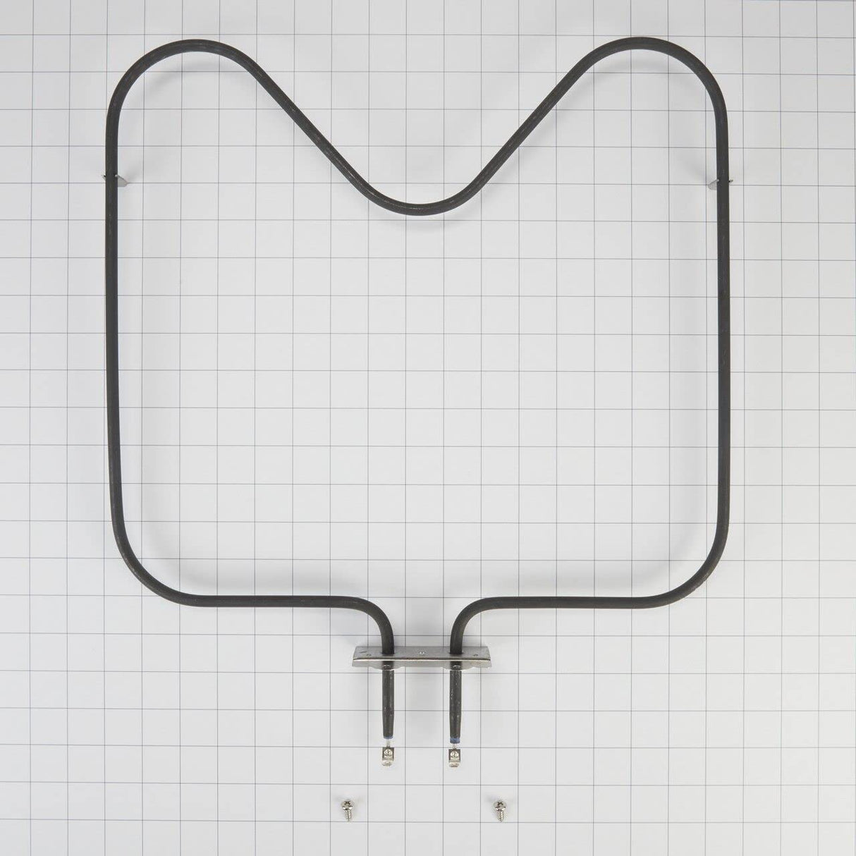 Whirlpool WPY04000066 Genuine OEM Range Lower Bake Element