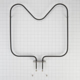 Whirlpool Elements and Burners WPY04000066 replacement part