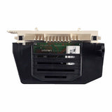 Frigidaire Motors 5304515236 replacement part