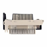 Frigidaire Motors 5304515236 replacement part