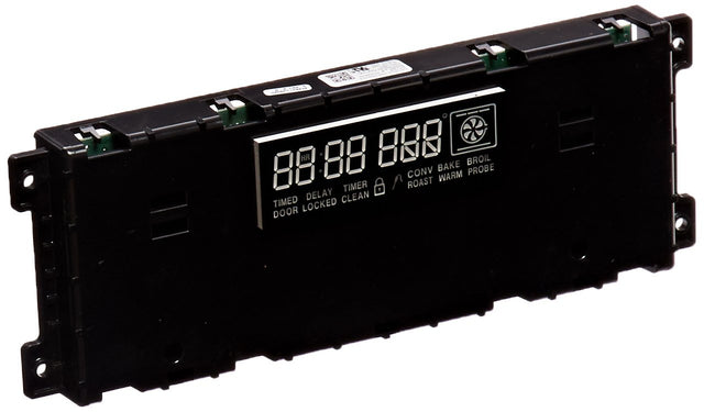 Frigidaire 316462839 Range/Stove/Oven Control Board