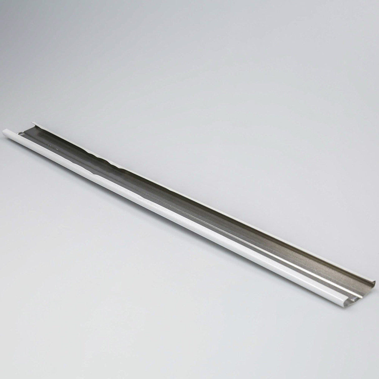 GE WR17X10846 Door Shelf Bar