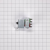 Whirlpool Valves 61005626 replacement part