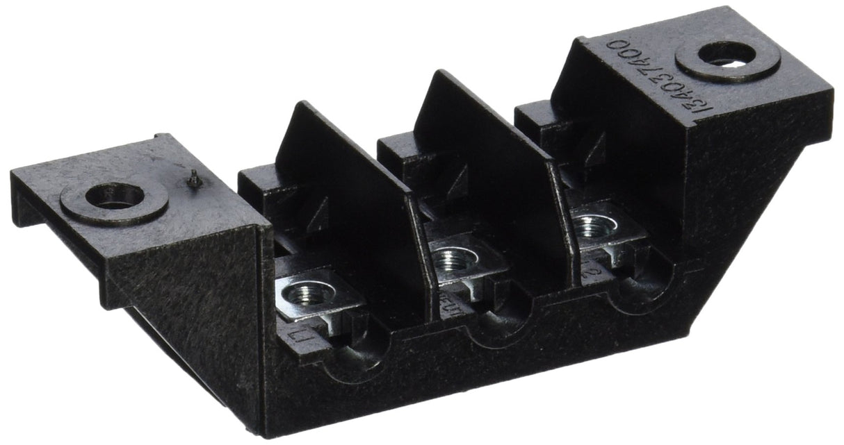 GENUINE Frigidaire 134037400 Terminal Block Dryer