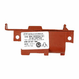 Frigidaire Igniters 5304518635 replacement part