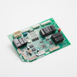 Whirlpool WPW10589837 Genuine OEM Refrigerator Electronic Control Board