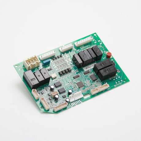 Whirlpool WPW10589837 Genuine OEM Refrigerator Electronic Control Board