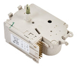 Whirlpool Timers WP3953146 replacement part