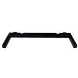 Whirlpool Hardware W11185746 replacement part