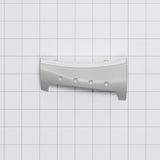 Whirlpool Handles WP8181846 replacement part
