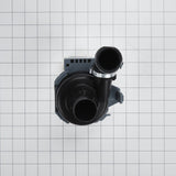 Whirlpool Pumps W11032770 replacement part