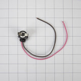 Whirlpool Thermostats WPW10225581 replacement part
