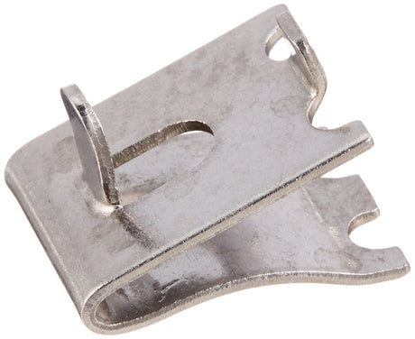 Electrolux 297121900 Frigidare Support Shelf