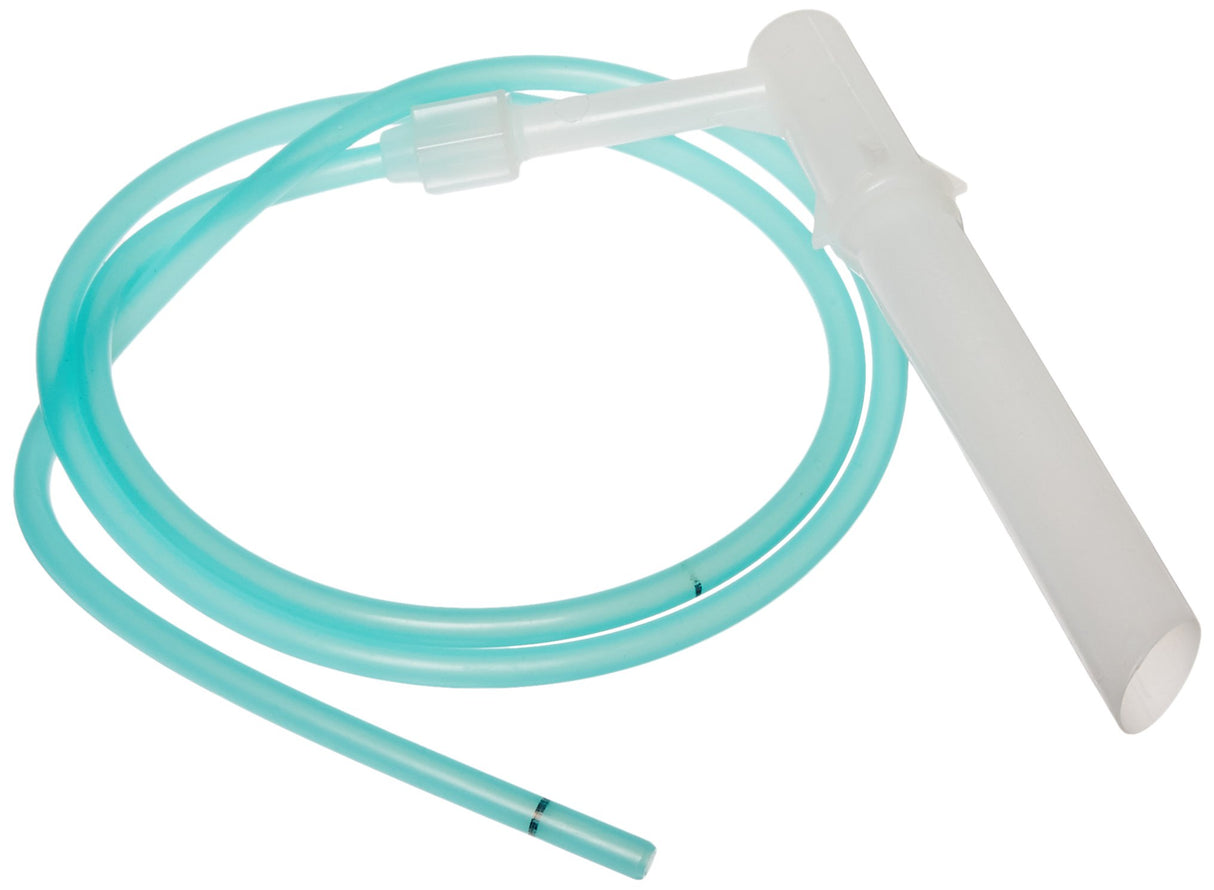 GENUINE Frigidaire 5303918603 Refrigerator Fill Tube