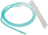 Frigidaire Hoses and Tubes 5303918603 replacement part